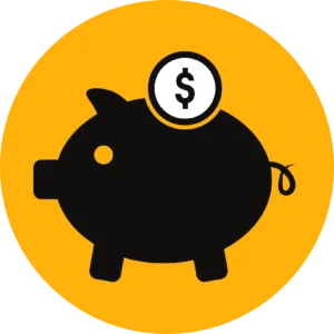 電気を使わない暮らし